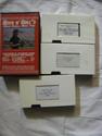 Lot_of_4_Informational_VHS_Tapes_-_VCR_Repair,_Mac