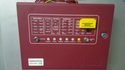 Manual Call point 2-wire Fire alarm system