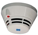 Manual Call point 2-wire Fire alarm system