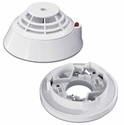 Manual Call point 2-wire Fire alarm system