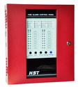 Manual Call point 2-wire Fire alarm system