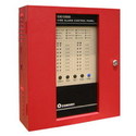 Manual Call point 2-wire Fire alarm system