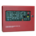 Manual Call point 2-wire Fire alarm system