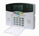 WIRELESS HOME SECURITY SYSTEM HOUSE ALARM 32wirele