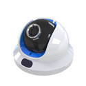 Wireless Ceiling pir Photoelectric Infrared Detect