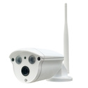 Wireless Ceiling pir Photoelectric Infrared Detect