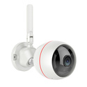 Wireless Ceiling pir Photoelectric Infrared Detect