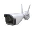 Wireless Ceiling pir Photoelectric Infrared Detect