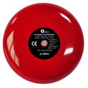 Manual Call point 2-wire Fire alarm system