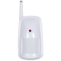 WIRELESS HOME SECURITY SYSTEM HOUSE ALARM 32wirele