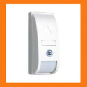 Digital Vibratory Detector | Glass break alarm | V