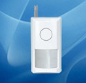 double infrared sensors, high sensitivity infrared