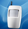 double infrared sensors, high sensitivity infrared