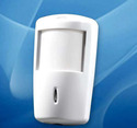 double infrared sensors, high sensitivity infrared