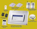Retail and wholesale wireless alarms | 8zone compa