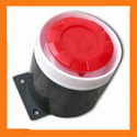 Digital Vibratory Detector | Glass break alarm | V