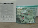 REVELL SPACE SHUTTLE "CHALLENGER" 1/72 Scale (HUGE