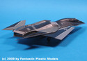 FA-37 "  Talon"   from "  Stealth"   (2005) 1:72 S