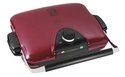 George Foreman Next Grilleration Electric Nonstick