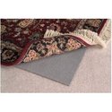 Durable, Reversible 5' X 8' Premium Movenot Rug Pa