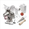 KitchenAid FPPA Mixer Attachment Pack for Stand Mi