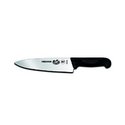 Victorinox 40520 Fibrox 8-Inch Chef's Knife 