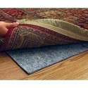 Durable, Reversible 5' X 8' Premium Movenot Rug Pa