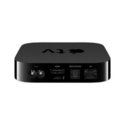 NEW Apple TV MC572LL/A (2010) 