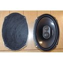 NEW JBL GTO938 6 Inch x 9 Inch 3 Way Loudspeaker 