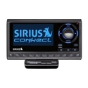 NEW Sirius SCVDOC1 Car Audio/Video Kit