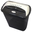 NEW Shredder Essentials SES-D1026M Paper Shredder