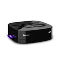NEW Roku 2 XS 1080p Streaming Player 