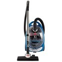 NEW Bissell 66T61 New Opticlean Canister Vacuum