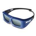 NEW XPAND X102 DLP-Link 3D Revolution Glasses