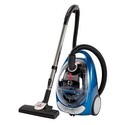 NEW Bissell 66T61 New Opticlean Canister Vacuum