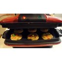 George Foreman Next Grilleration Electric Nonstick