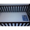 Sealy Baby Firm Rest Crib Mattress 