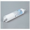 LG 5231JA2006A Refrigerator Water Filter 