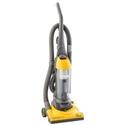 NEW Eureka 4700D Maxima Bagless Upright Vacuum