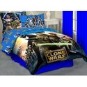 Star Wars Clone Bedding Set - Storm Troopers Comfo