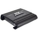 NEW Pyle PLA2378 Car Amplifier - 2 kW PMPO - 2 Cha
