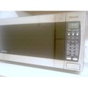 Panasonic NN-H765BF Full-Size 1.6-Cubic-Feet 1250-