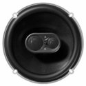 NEW JBL GTO638 6.5-Inch 3-Way Speakers (Pair) 