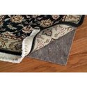 Durable, Reversible 5' X 8' Premium Movenot Rug Pa