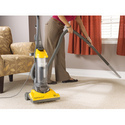 NEW Eureka 4700D Maxima Bagless Upright Vacuum