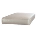 Sealy Baby Firm Rest Crib Mattress 