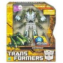 Transformers Voyager - Highbrow
