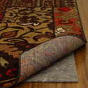 NEW Supreme Felted Dual Surface Rug Pad (8' x 10')