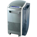 NEW Honeywell HAW500 HydraPure Air Washer 2-in-1 A
