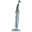 NEW Bissell 31N1 Steam Mop Deluxe Hard Floor Clean